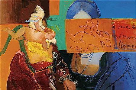 Sem título by Oliveira Tavares - Auction record, sale price, and art valuation. Compare with similar artists and explore comparable artworks.