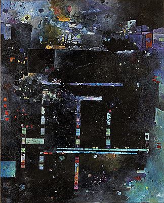 Sem título by Ana Maria - Auction record, sale price, and art valuation. Compare with similar artists and explore comparable artworks.