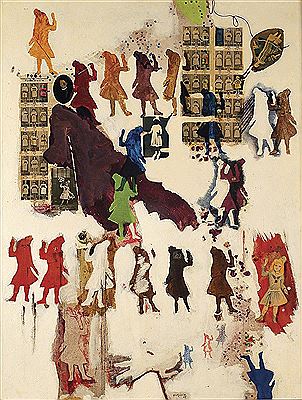 As meninas by Sa Nogueira - Auction record, sale price, and art valuation. Compare with similar artists and explore comparable artworks.
