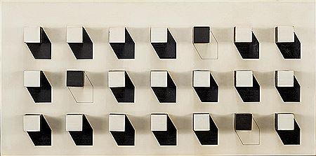 Sample artwork by Eduardo Nery (1938 - 2013), known for painting - View similar artists and auction records