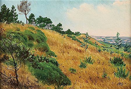 Paisagem