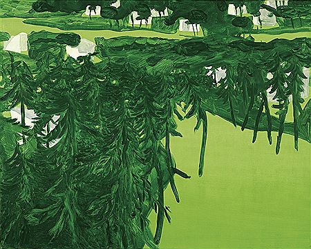 Sem título by Alexandre Ventura - Auction record, sale price, and art valuation. Compare with similar artists and explore comparable artworks.