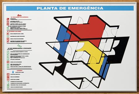 "Construções complexas (geografia da casa)"