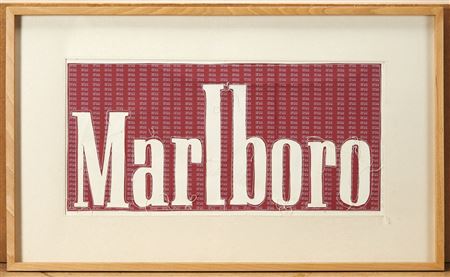 "Marlboro Soft"