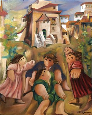 "Largo do Menino-Deus (Lisboa)"