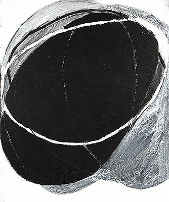Composition by Hassan Echair - Auction record, sale price, and art valuation. Compare with similar artists and explore comparable artworks.