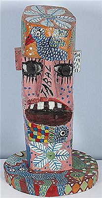 Totem