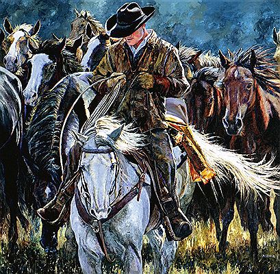 Riding Point by Jody Skinner - Auction record, sale price, and art valuation. Compare with similar artists and explore comparable artworks.