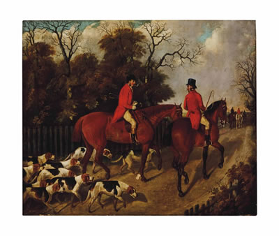 The End of the Day by Edwin M Fox - Auction record, sale price, and art valuation. Compare with similar artists and explore comparable artworks.