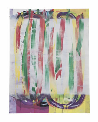 High Life by Jon Pestoni - Auction record, sale price, and art valuation. Compare with similar artists and explore comparable artworks.