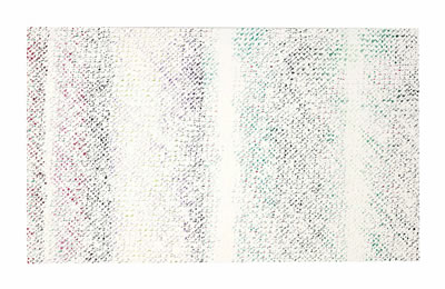 Sample artwork by Cheyney Thompson (Born 1971/75), known for conceptual painting and installation works - View similar artists and auction records