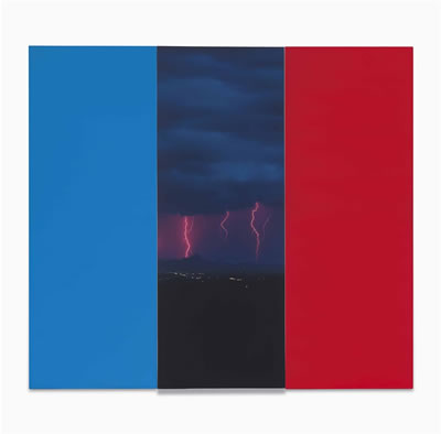 Untitled by Jack Goldstein - Auction record, sale price, and art valuation. Compare with similar artists and explore comparable artworks.