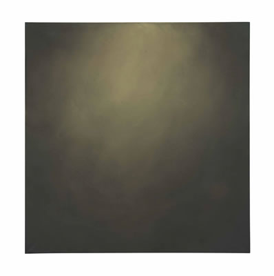 Danny De Voido by Louis Eisner - Auction record, sale price, and art valuation. Compare with similar artists and explore comparable artworks.