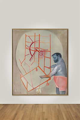 UNTITLED by Martin Kippenberger - Auction record, sale price, and art valuation. Compare with similar artists and explore comparable artworks.