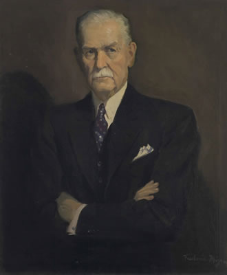 Wyatt Earp by Frederic Kimball Mizen - Auction record, sale price, and art valuation. Compare with similar artists and explore comparable artworks.
