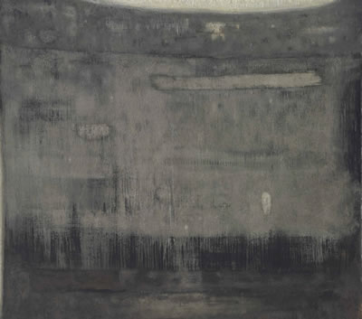 Painting #LXXV
