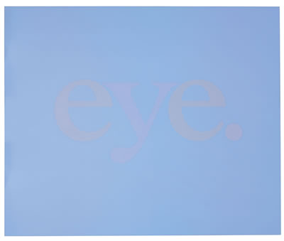 Eye