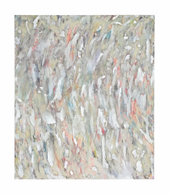 Sample artwork by Nicholas Pilato (Born 1986), known for painting - View similar artists and auction records