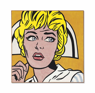 Nurse (estimate upon request)
