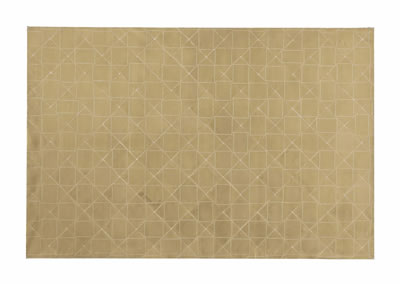 Sample artwork by Giulio Paolini (Born 1940), known for conceptual painting and sculpture, found objects - View similar artists and auction records