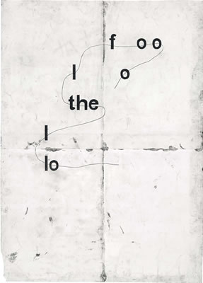 O oof l the l lo