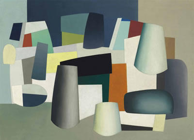 Abstraction