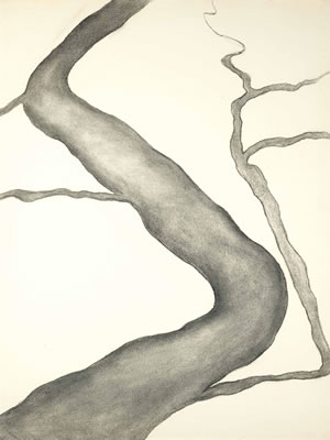 Drawing I