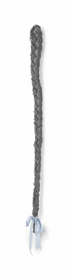 Untitled (Braid)