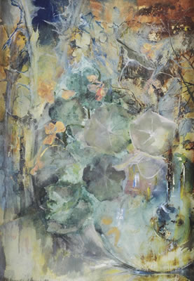 Sample artwork by Menso Kamerlingh Onnes (1860 - 1925), known for painting - View similar artists and auction records