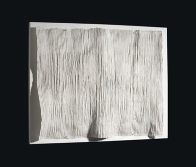 White Wave