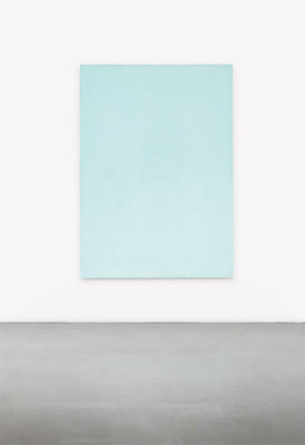 1-800-SCREEN by Nick Darmstaedter - Auction record, sale price, and art valuation. Compare with similar artists and explore comparable artworks.