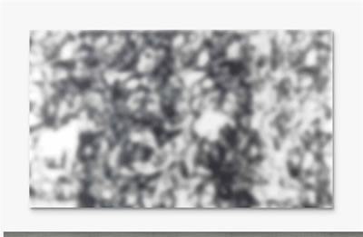Sample artwork by Jeff Elrod (Born 1966), known for digital based abstract painting - View similar artists and auction records