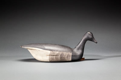 Brant by Lloyd Parker - Auction record, sale price, and art valuation. Compare with similar artists and explore comparable artworks.