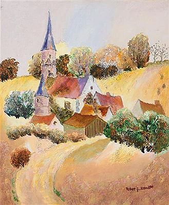 Les coteaux