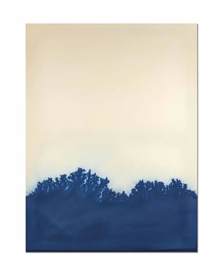 Wondering what was the goal of such a decision, but theses thoughts were stopped by a nasty trail full of smelly mud by Latifa Echakhch - Auction record, sale price, and art valuation. Compare with similar artists and explore comparable artworks.