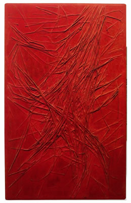 1991-M-3 by Fan Shen - Auction record, sale price, and art valuation. Compare with similar artists and explore comparable artworks.