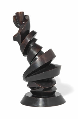 Spiral