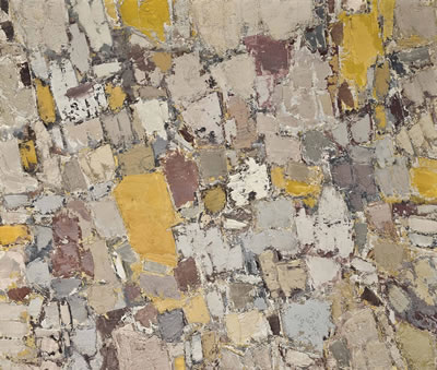 Composition by Fermin Aguayo - Auction record, sale price, and art valuation. Compare with similar artists and explore comparable artworks.