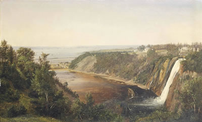 Ferdinand (Joachim) Richardt biographical photo
