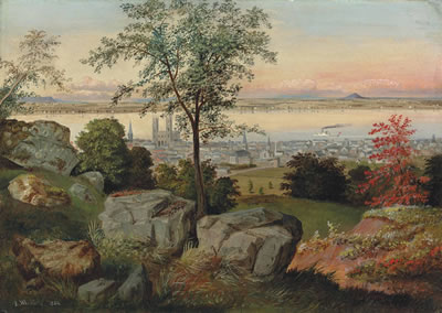 Artwork by Edwin Whitefield