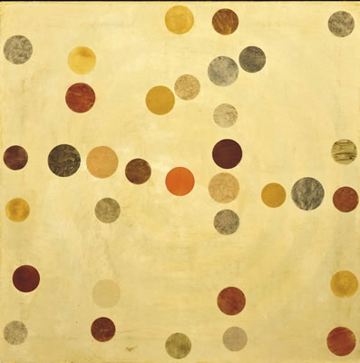 Wandering Paradigm (microscope) by Michael Young - Auction record, sale price, and art valuation. Compare with similar artists and explore comparable artworks.