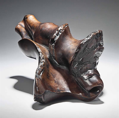 Shell by Frederick Leslie Kenett - Auction record, sale price, and art valuation. Compare with similar artists and explore comparable artworks.
