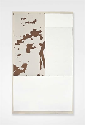 Bloodless by Erik Lindman - Auction record, sale price, and art valuation. Compare with similar artists and explore comparable artworks.