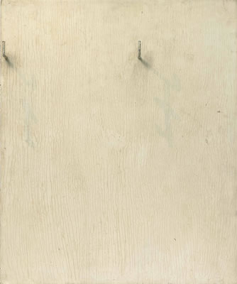 Shadow No. 199
