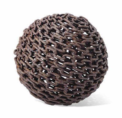 Ball