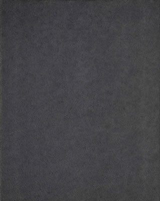 Work 65.3.22.A by Hisashi Indo - Auction record, sale price, and art valuation. Compare with similar artists and explore comparable artworks.