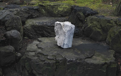 Rock-1