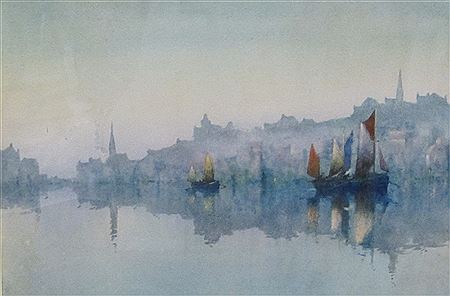 Whitby