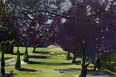 Sample artwork by Anna Schumacher (Born 1975) - View similar artists and auction records