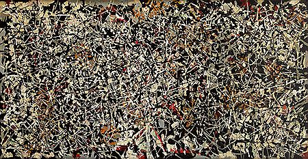 Sample artwork by Andrzej Meissner (1923 - 2008), known for abstract painting, sculpture - View similar artists and auction records